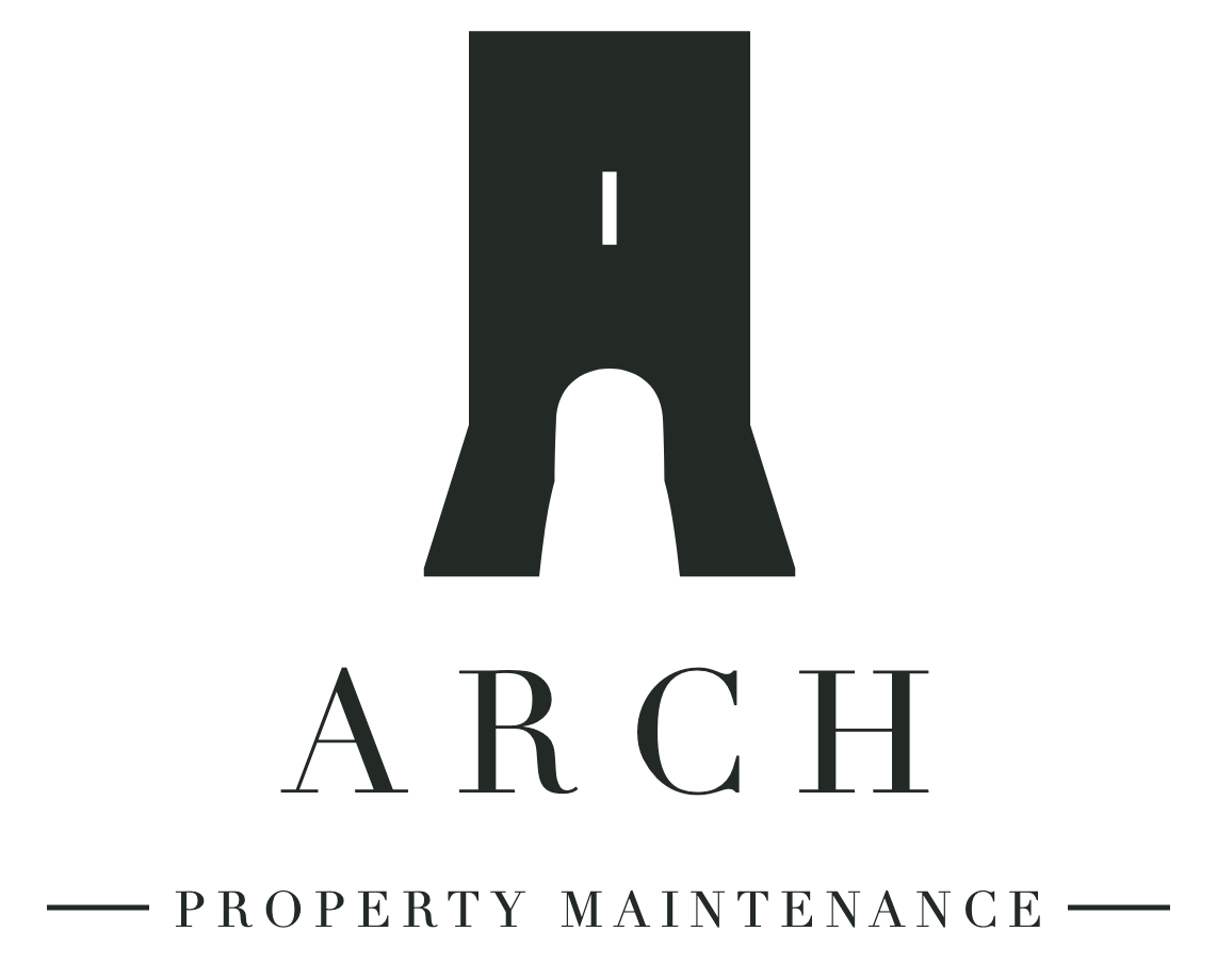 Arch Property Maintenance